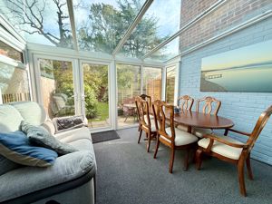 Photo 7- click for photo gallery